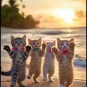 ヒメ日記 2025/06/29 20:33 投稿 ゆみ 完熟ばなな西川口