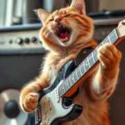 ヒメ日記 2025/06/30 20:43 投稿 ゆみ 完熟ばなな西川口