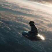 ヒメ日記 2025/07/02 20:23 投稿 ゆみ 完熟ばなな西川口