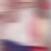 ヒメ日記 2025/07/05 19:03 投稿 ゆみ 完熟ばなな西川口