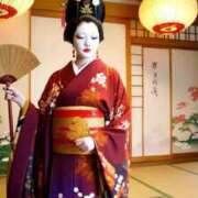 ヒメ日記 2025/07/06 11:33 投稿 ゆみ 完熟ばなな西川口