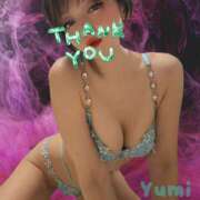 ヒメ日記 2025/07/06 20:23 投稿 ゆみ 完熟ばなな西川口