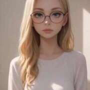 ヒメ日記 2025/07/06 20:53 投稿 ゆみ 完熟ばなな西川口