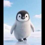 ヒメ日記 2025/07/08 19:23 投稿 ゆみ 完熟ばなな西川口