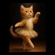 ヒメ日記 2025/07/10 21:13 投稿 ゆみ 完熟ばなな西川口