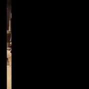 ヒメ日記 2025/07/12 19:33 投稿 ゆみ 完熟ばなな西川口