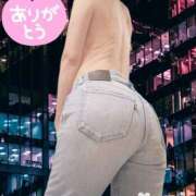 ヒメ日記 2025/07/13 20:33 投稿 ゆみ 完熟ばなな西川口