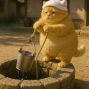 ヒメ日記 2025/07/13 20:53 投稿 ゆみ 完熟ばなな西川口