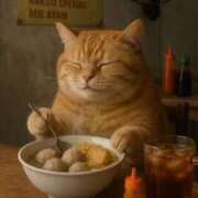 ヒメ日記 2025/07/14 20:43 投稿 ゆみ 完熟ばなな西川口