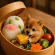 ヒメ日記 2025/07/15 19:13 投稿 ゆみ 完熟ばなな西川口