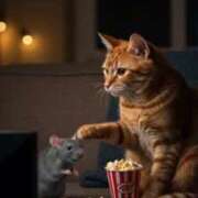 ヒメ日記 2025/07/16 20:53 投稿 ゆみ 完熟ばなな西川口