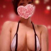 ヒメ日記 2025/07/16 21:13 投稿 ゆみ 完熟ばなな西川口