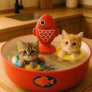 ヒメ日記 2025/07/17 20:43 投稿 ゆみ 完熟ばなな西川口