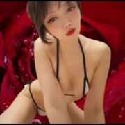 ヒメ日記 2025/07/18 19:43 投稿 ゆみ 完熟ばなな西川口