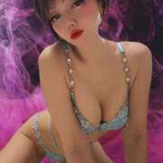 ヒメ日記 2025/07/20 12:06 投稿 ゆみ 完熟ばなな西川口