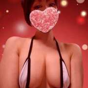 ヒメ日記 2025/07/20 20:23 投稿 ゆみ 完熟ばなな西川口