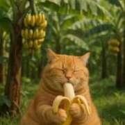 ヒメ日記 2025/07/20 21:03 投稿 ゆみ 完熟ばなな西川口