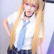 ヒメ日記 2025/07/21 12:05 投稿 ゆみ 完熟ばなな西川口