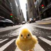 ヒメ日記 2025/07/22 18:53 投稿 ゆみ 完熟ばなな西川口