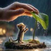 ヒメ日記 2025/07/23 19:43 投稿 ゆみ 完熟ばなな西川口