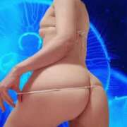 ヒメ日記 2025/07/25 19:03 投稿 ゆみ 完熟ばなな西川口