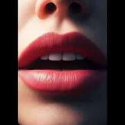 ヒメ日記 2025/07/26 19:53 投稿 ゆみ 完熟ばなな西川口