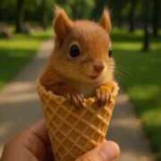 ヒメ日記 2025/07/27 19:03 投稿 ゆみ 完熟ばなな西川口