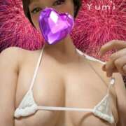 ヒメ日記 2025/07/27 19:23 投稿 ゆみ 完熟ばなな西川口