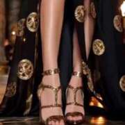 ヒメ日記 2025/07/28 19:33 投稿 ゆみ 完熟ばなな西川口