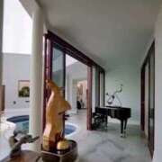 ヒメ日記 2025/07/29 19:13 投稿 ゆみ 完熟ばなな西川口