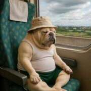 ヒメ日記 2025/07/30 14:23 投稿 ゆみ 完熟ばなな西川口