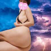 ヒメ日記 2025/07/30 20:13 投稿 ゆみ 完熟ばなな西川口