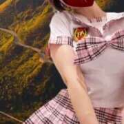 ヒメ日記 2025/07/31 20:13 投稿 ゆみ 完熟ばなな西川口