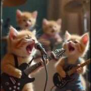 ヒメ日記 2025/08/01 20:04 投稿 ゆみ 完熟ばなな西川口