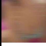 ヒメ日記 2025/08/02 19:23 投稿 ゆみ 完熟ばなな西川口