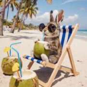 ヒメ日記 2025/08/03 19:33 投稿 ゆみ 完熟ばなな西川口