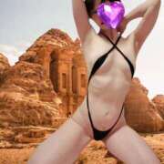 ヒメ日記 2025/08/04 19:13 投稿 ゆみ 完熟ばなな西川口