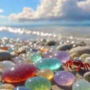 ヒメ日記 2025/08/05 19:53 投稿 ゆみ 完熟ばなな西川口