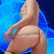 ヒメ日記 2025/08/06 12:53 投稿 ゆみ 完熟ばなな西川口