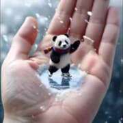 ヒメ日記 2025/08/06 19:53 投稿 ゆみ 完熟ばなな西川口