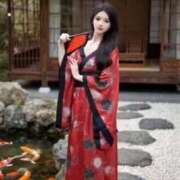 ヒメ日記 2025/08/08 19:33 投稿 ゆみ 完熟ばなな西川口