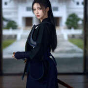 ヒメ日記 2025/08/10 19:23 投稿 ゆみ 完熟ばなな西川口