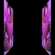 ヒメ日記 2025/08/10 19:53 投稿 ゆみ 完熟ばなな西川口