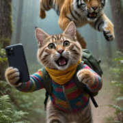 ヒメ日記 2025/08/13 10:43 投稿 ゆみ 完熟ばなな西川口