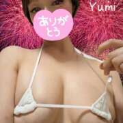 ヒメ日記 2025/08/13 20:13 投稿 ゆみ 完熟ばなな西川口