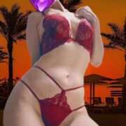 ヒメ日記 2025/08/15 20:33 投稿 ゆみ 完熟ばなな西川口