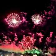 ヒメ日記 2025/08/16 19:33 投稿 ゆみ 完熟ばなな西川口