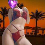 ヒメ日記 2025/08/16 20:04 投稿 ゆみ 完熟ばなな西川口