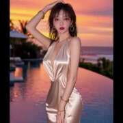 ヒメ日記 2025/08/18 20:53 投稿 ゆみ 完熟ばなな西川口