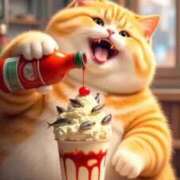 ヒメ日記 2025/08/19 18:23 投稿 ゆみ 完熟ばなな西川口